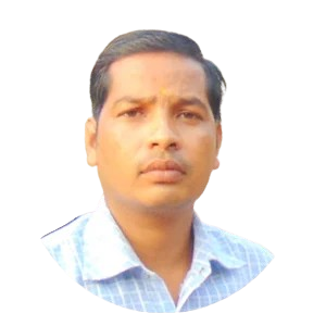 Dharmendra Singh Thakur