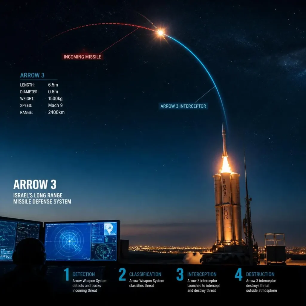 Arrow-3