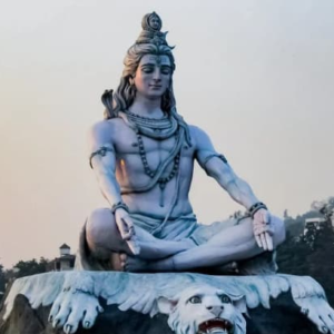 भूतनाथ से रूपनाथ कैसे बने भगमान शिव शंकर | Bhuthnath se Roopnath Kaise Bane bhagman Shiv Shankar Story