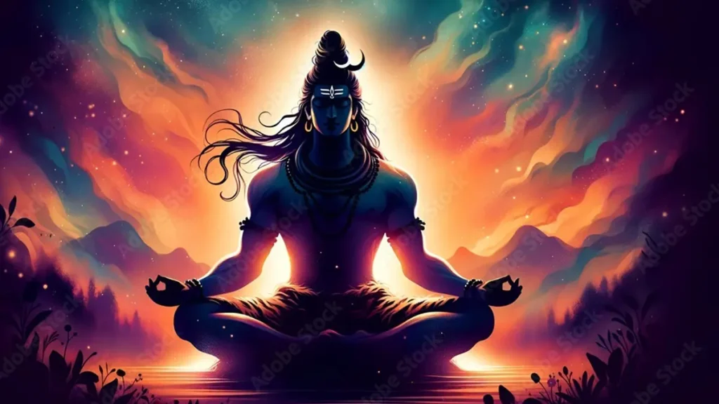 सावन मास में जानें क्या करें क्या ना करें?