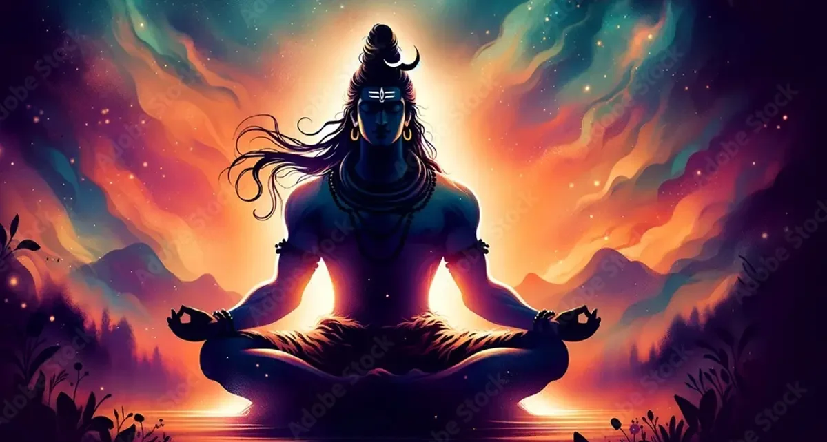 सावन मास में जानें क्या करें क्या ना करें?
