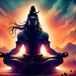 सावन मास में जानें क्या करें क्या ना करें?