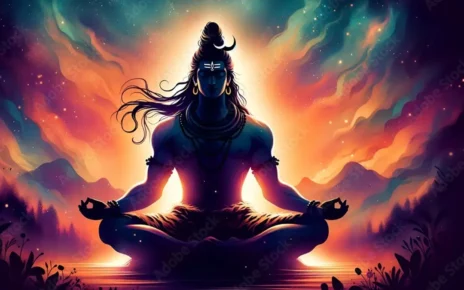 सावन मास में जानें क्या करें क्या ना करें?
