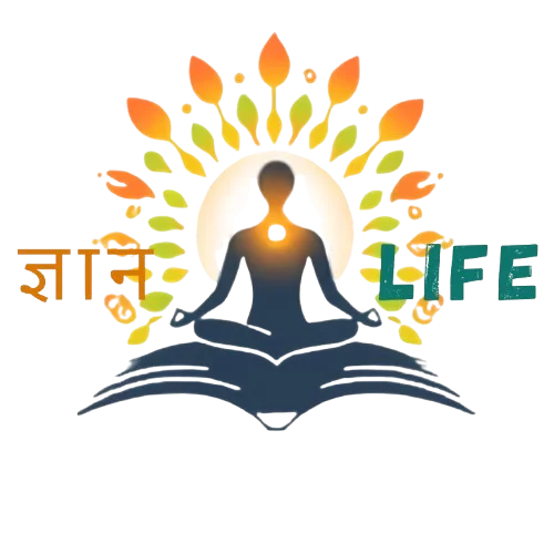 Gyan Of Life